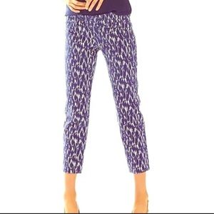 Lilly Pulitzer Pants